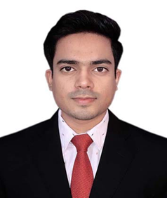 Dharam Singh Rathore 